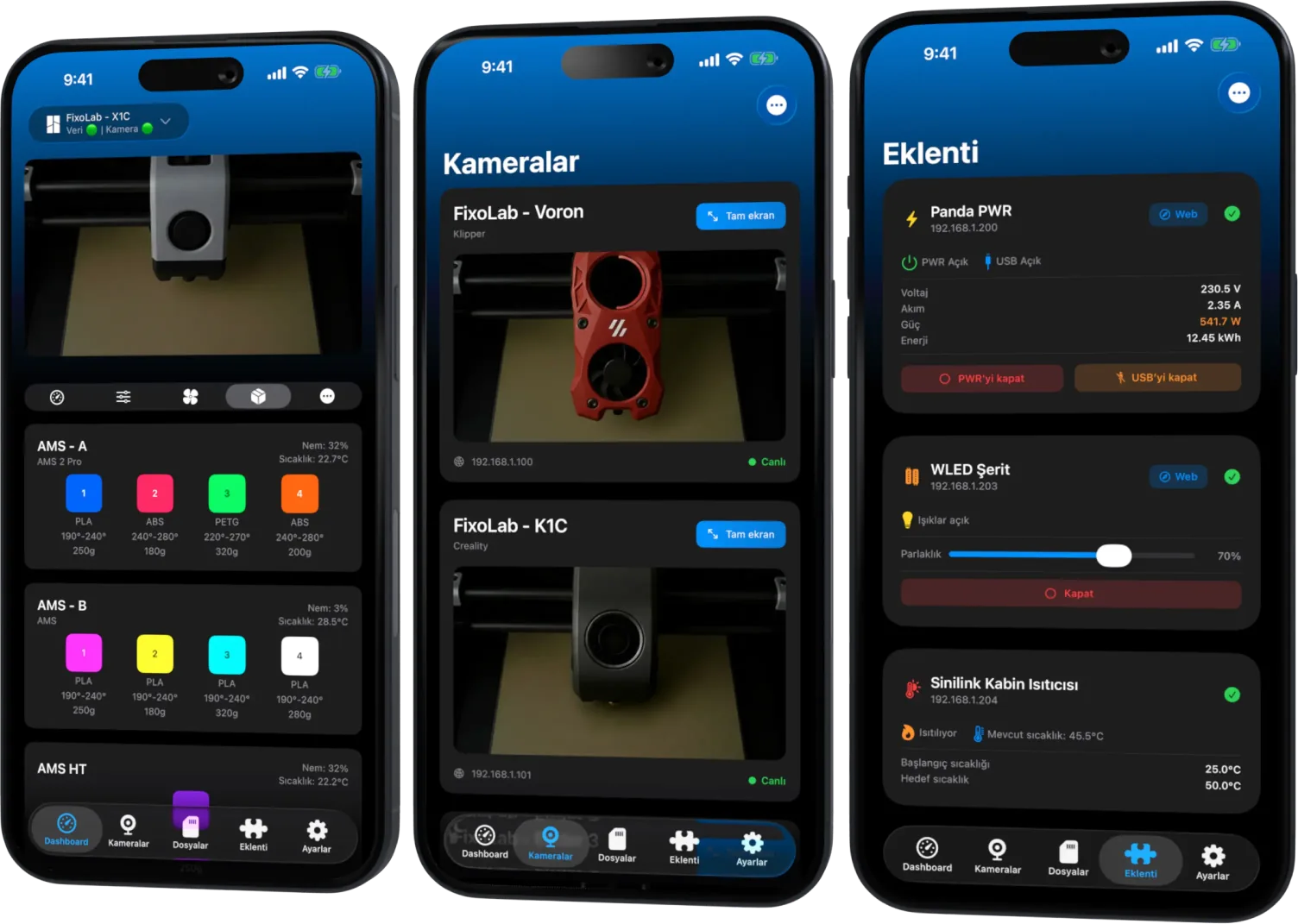 Printer Tools iPhones TR Printer Tools iPhones TR