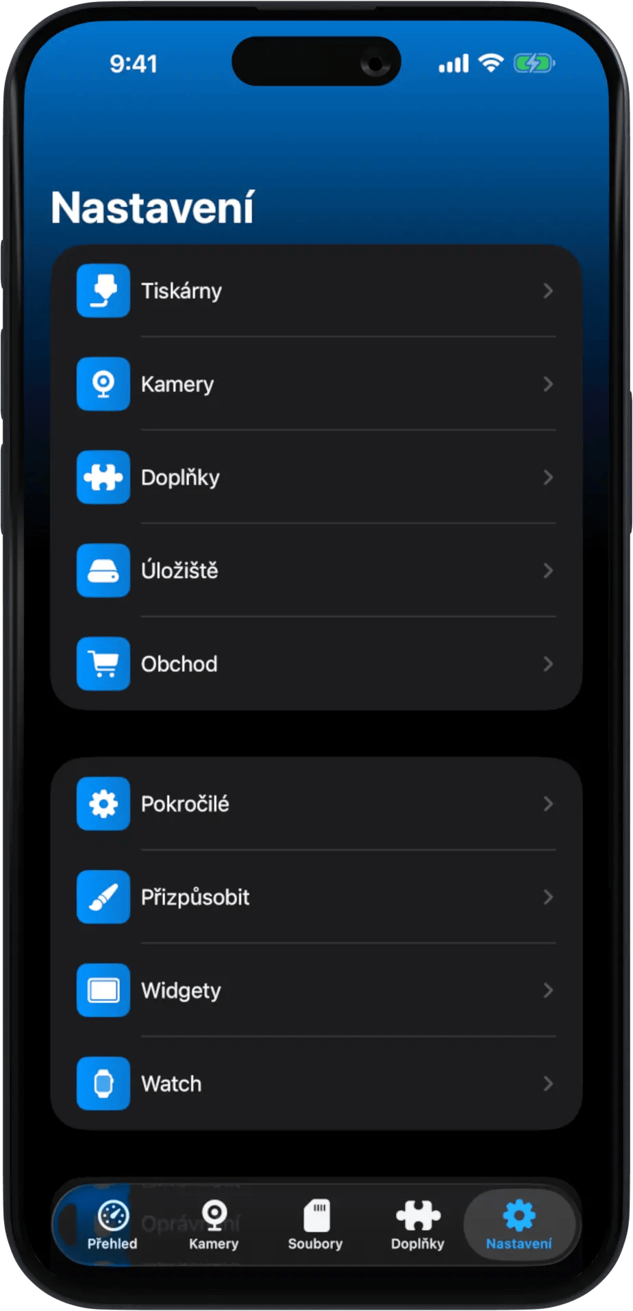 Gallery image 10