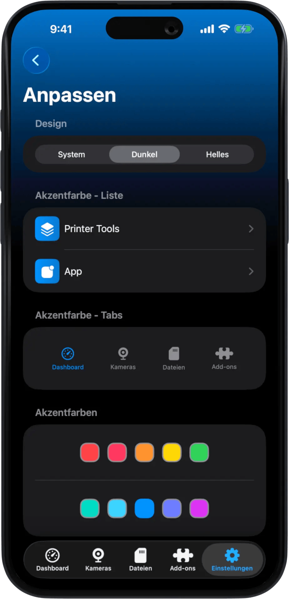 Gallery image 9