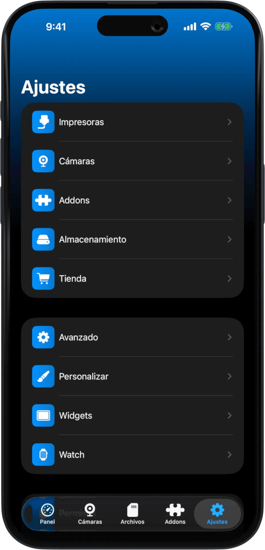 Gallery image 10