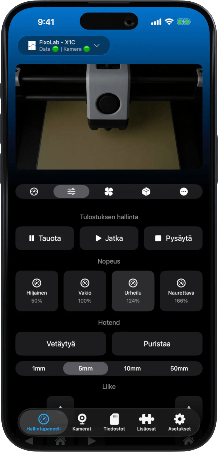 Gallery image 2