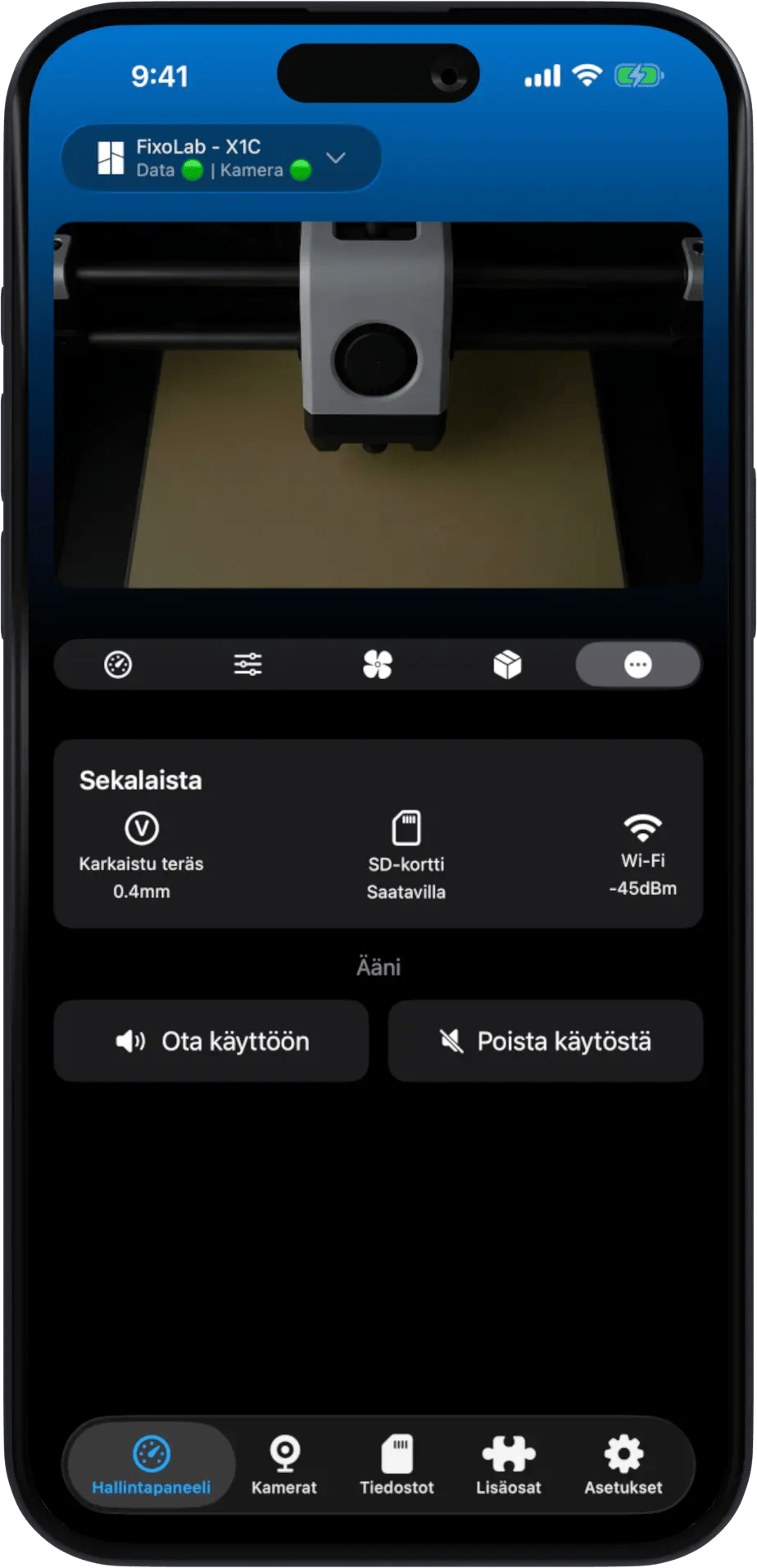 Gallery image 5