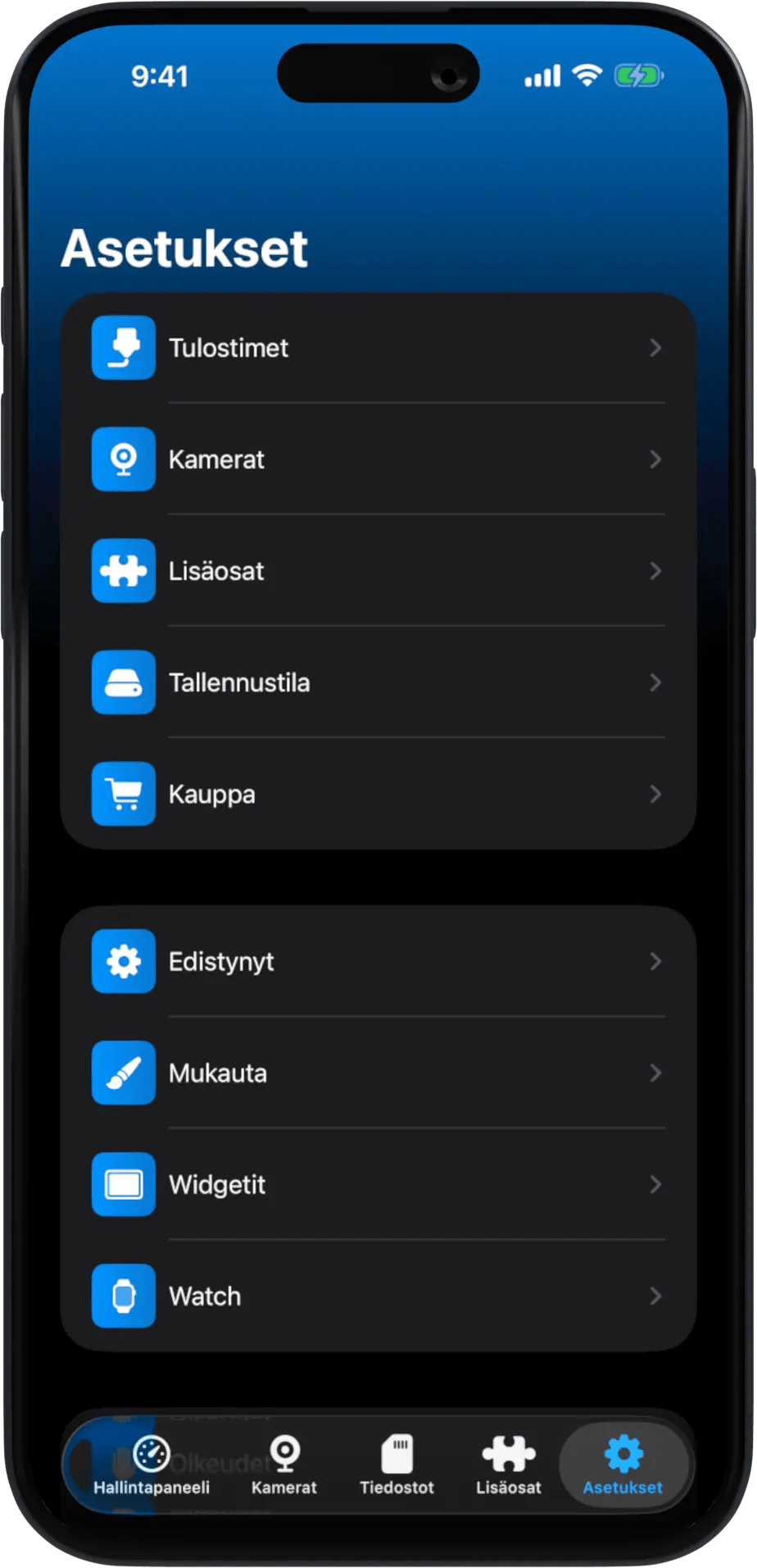 Gallery image 10