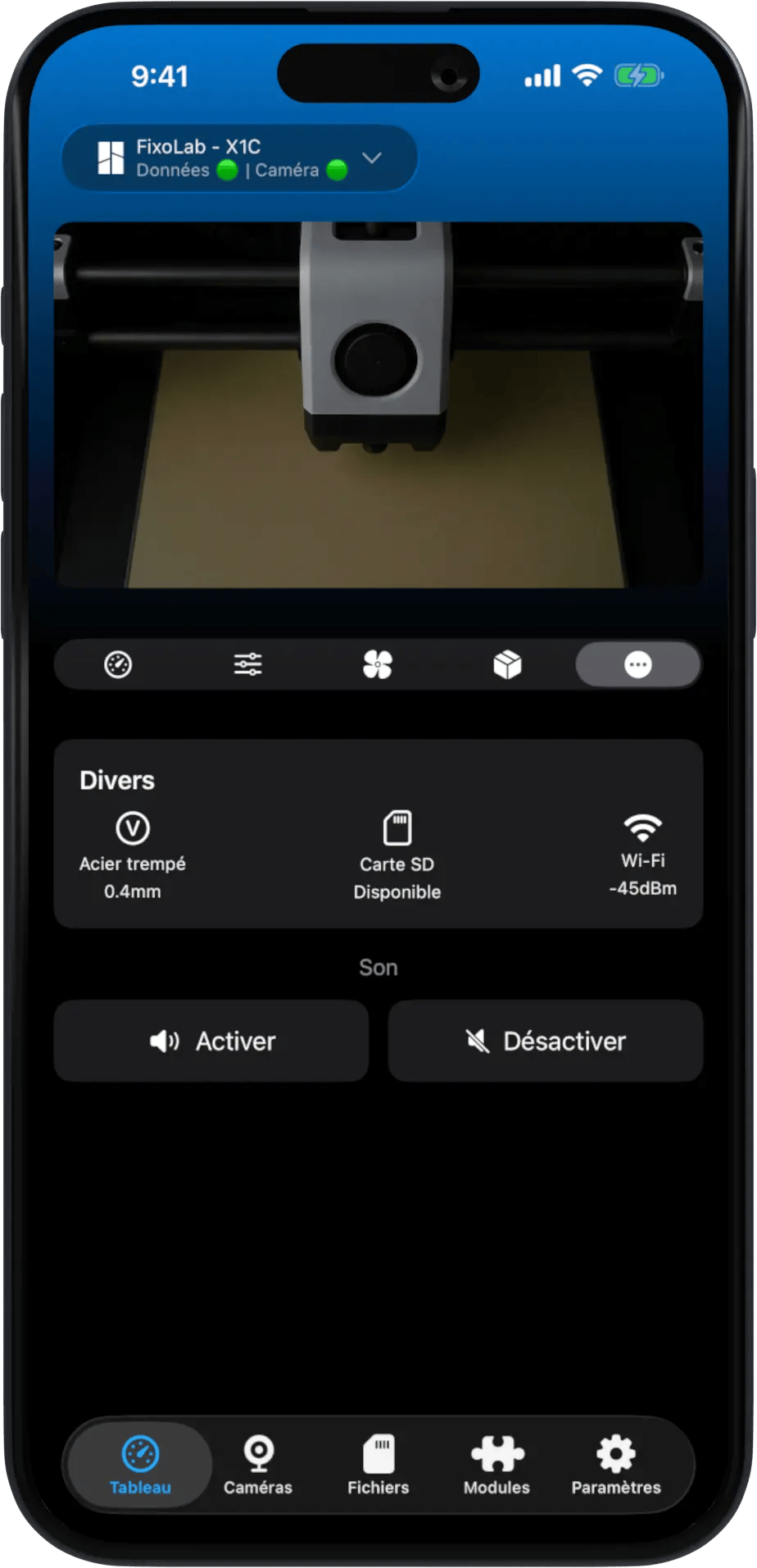 Gallery image 5