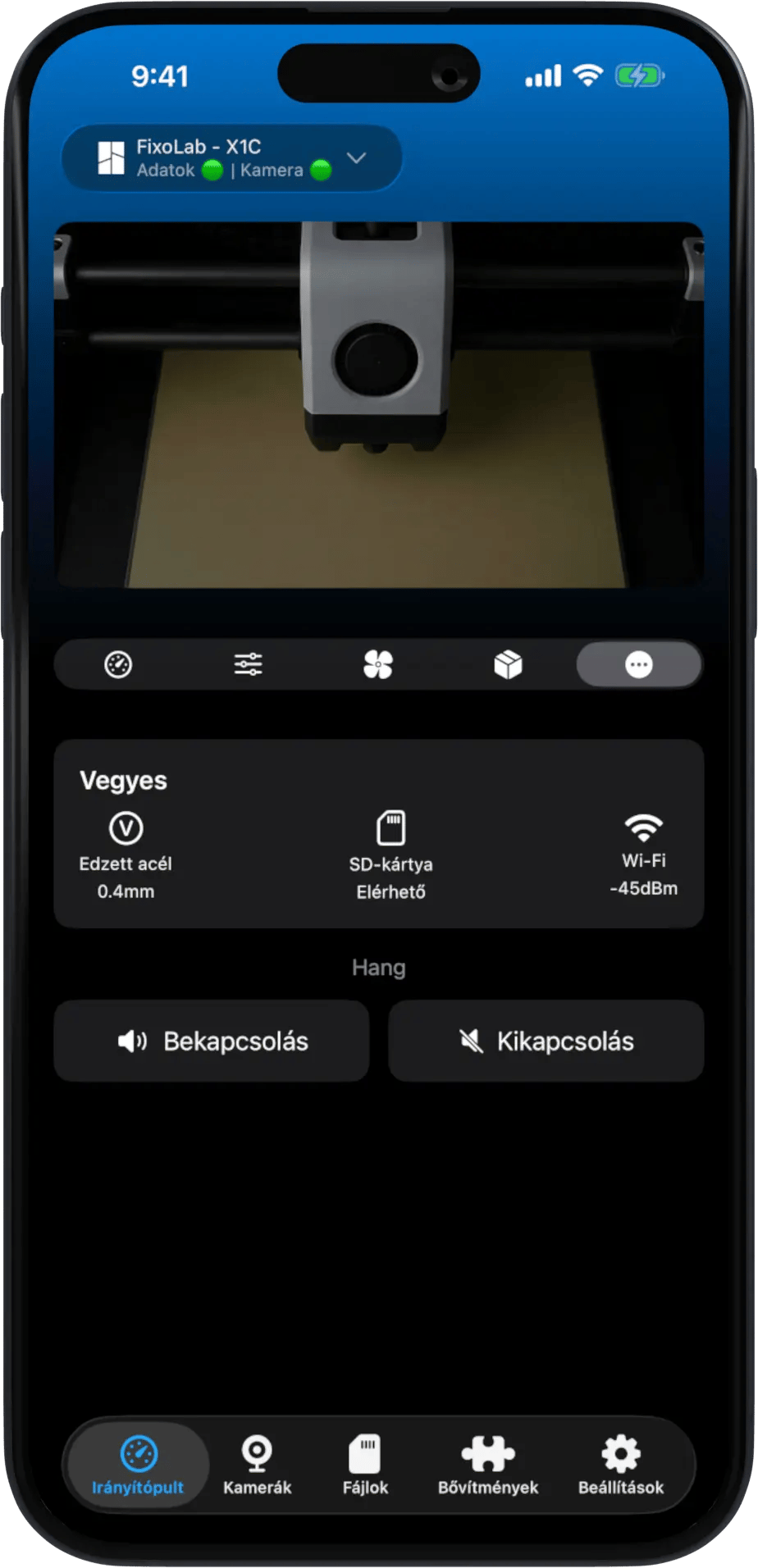 Gallery image 5