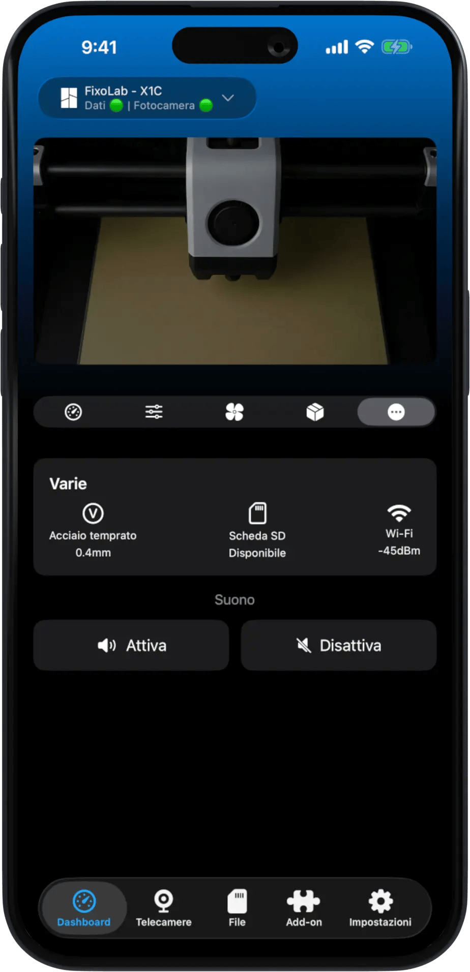 Gallery image 5
