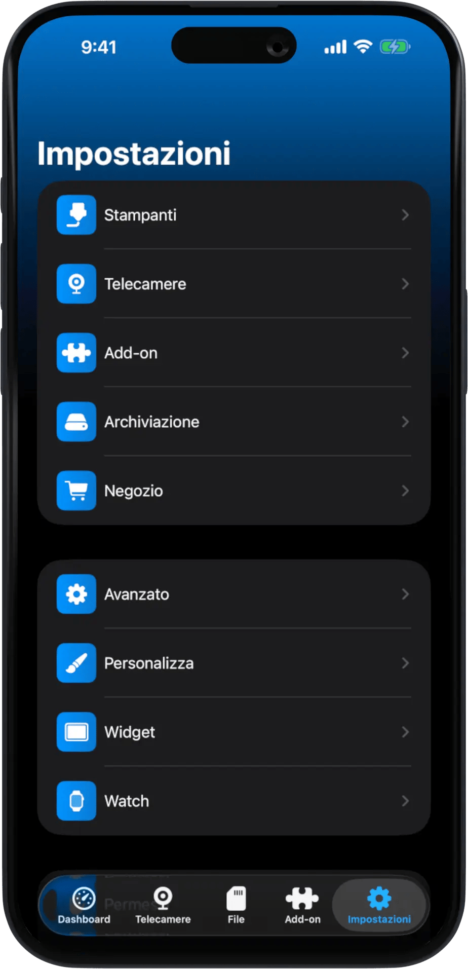 Gallery image 10