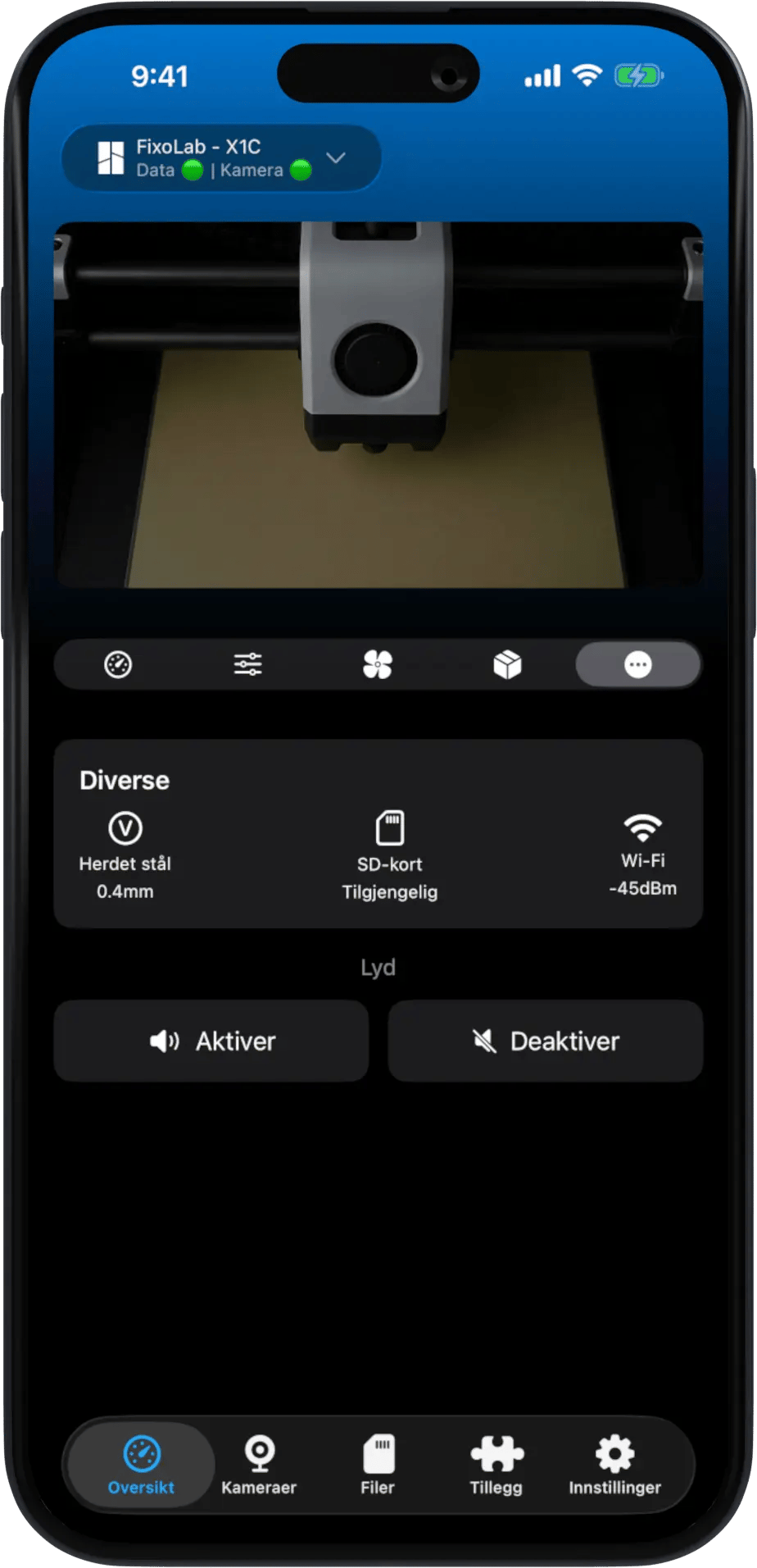 Gallery image 5