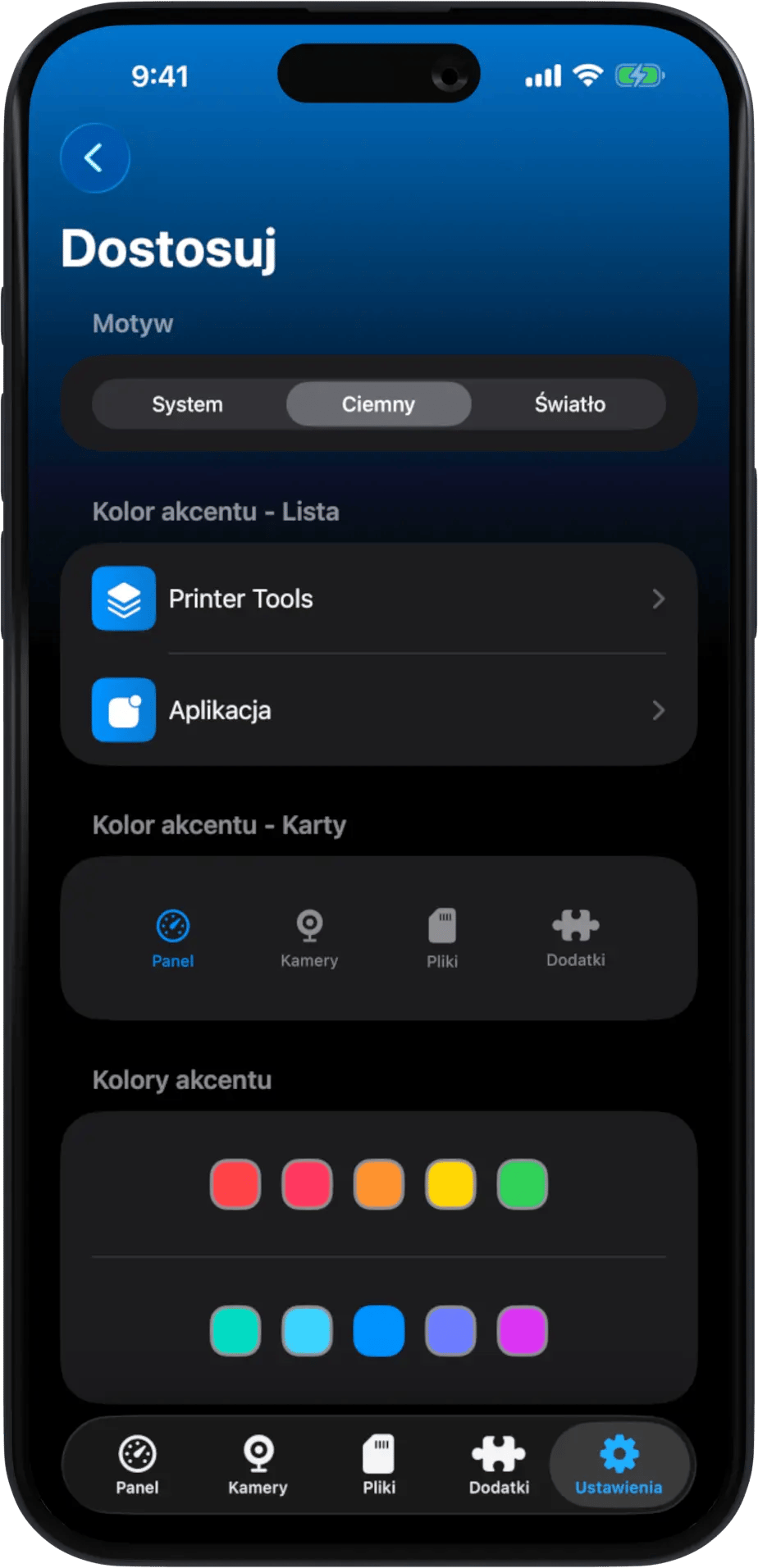 Gallery image 9