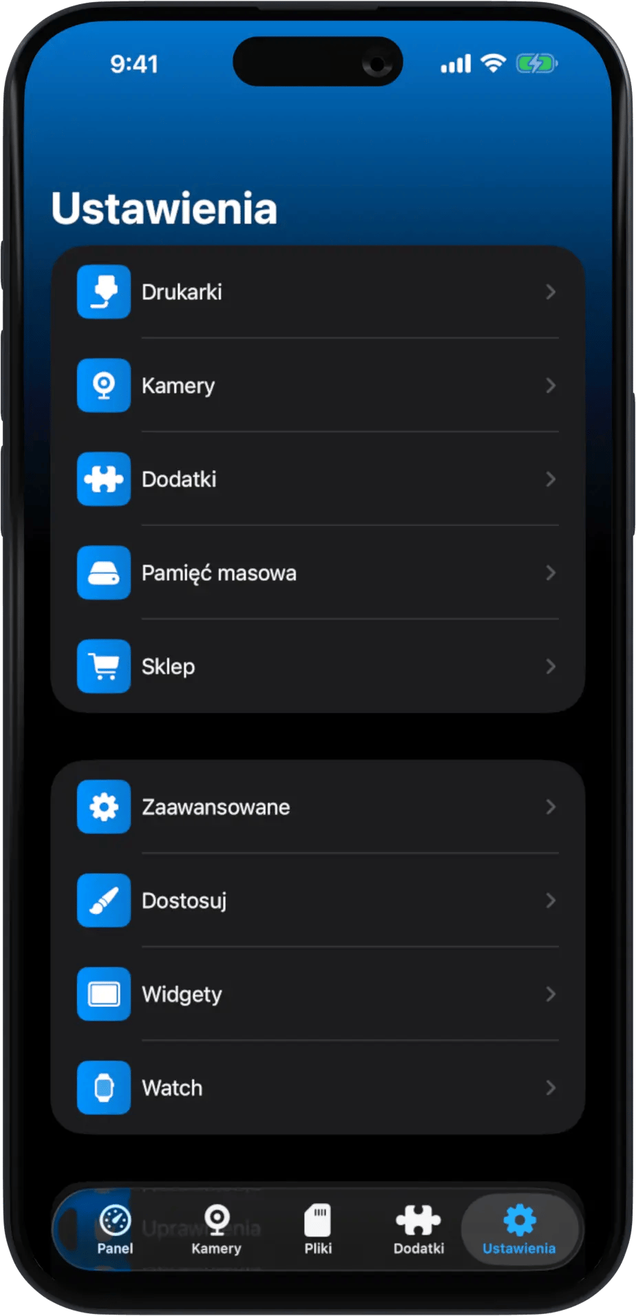 Gallery image 10