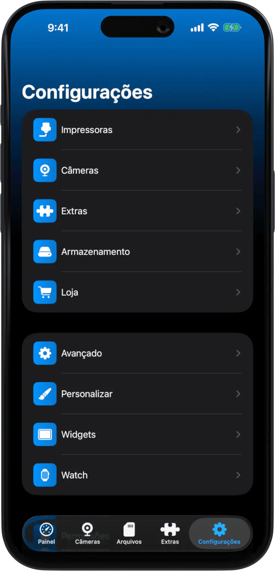 Gallery image 10