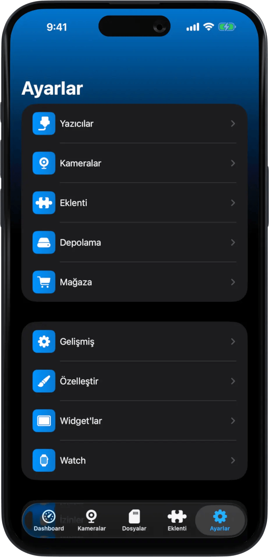 Gallery image 10