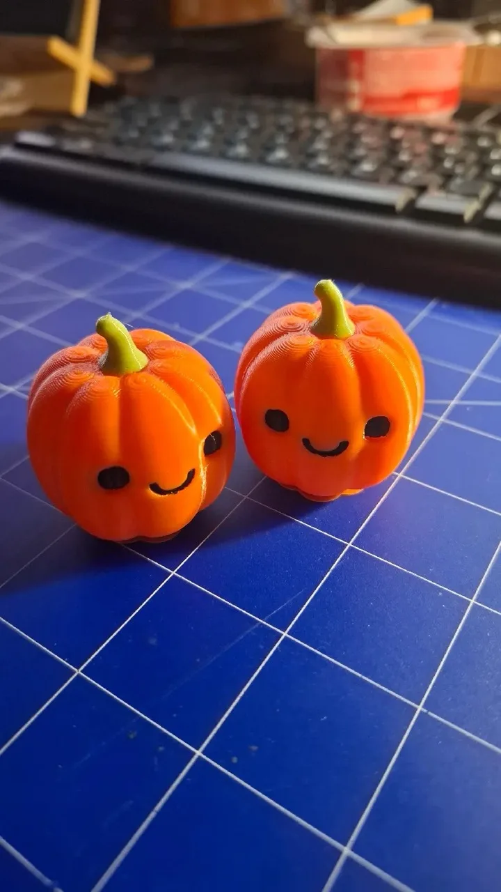 Community Make 4